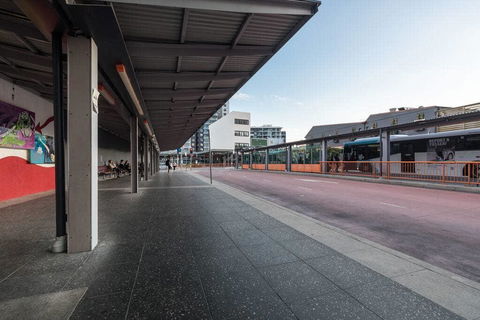Cozy 3BR Sleep8 Apt 1min WalkTo Train Bus Shopping - Australian Directory 2