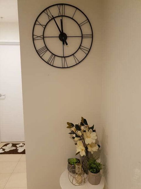 Cozy 3BR Sleep8 Apt 1min WalkTo Train Bus Shopping - Australian Directory 3
