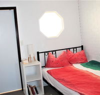 Cozy and cute comfort stay close to University Female only - Australian Directory