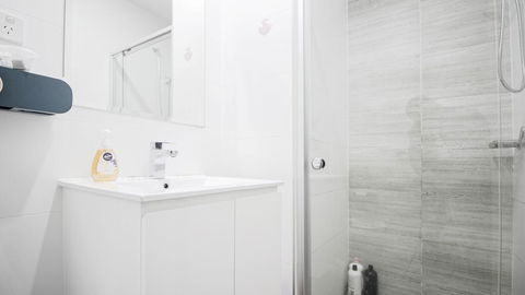 Cozy Apartments Near Burwood Train Station - Australian Directory 2