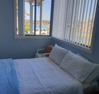 Cozy Beach Weekender - Australian Directory