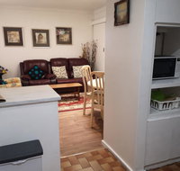 Cozy Inn - Australian Directory