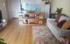 Cozy Shared Home On 11th Fl - Own Balcony - thumb 1