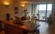 Cozy Shared Home On 11th Fl - Own Balcony - thumb 0