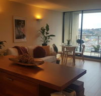 Cozy Shared Home on 11th Fl - own balcony - Australian Directory