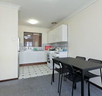 Cozy South Perth Unit next to Perth Zoo - Australian Directory