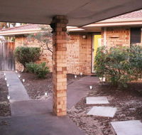 Cozy Stay  Purser Cove Near University Hospital  Transport