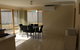 Cozy Stay @ Purser Cove Near University, Hospital & Transport - thumb 2