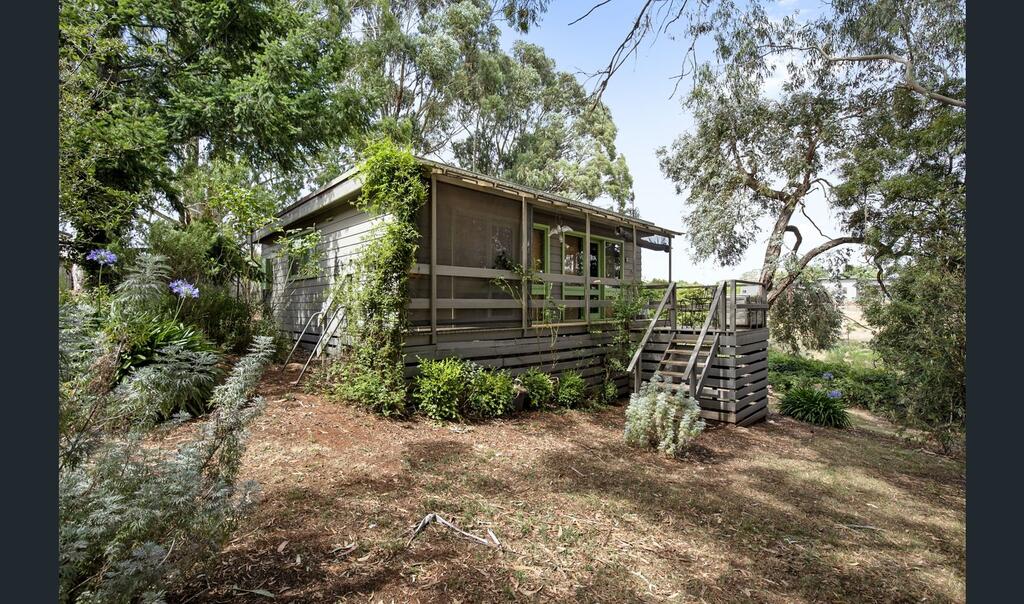 Coomoora VIC Australian Directory