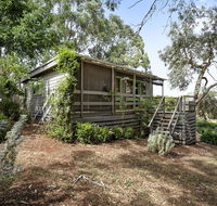 Cozy Stay Cottage - Australian Directory