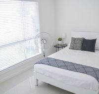 Craig's Place - Australian Directory