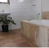 Book Majorca Accommodation Vacations Australian Directory Australian Directory