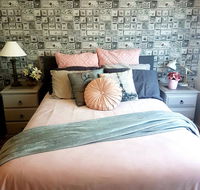 Creek Cottage Jindera