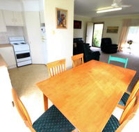 Creekside at Hat Head - Australian Directory