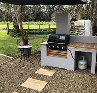 Creswick Motel - Australian Directory