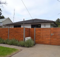 Crisands of Echuca - Australian Directory