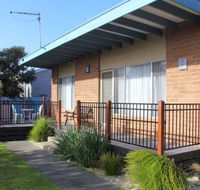 Cronulla Cottage  Cape Woolamai - Australian Directory