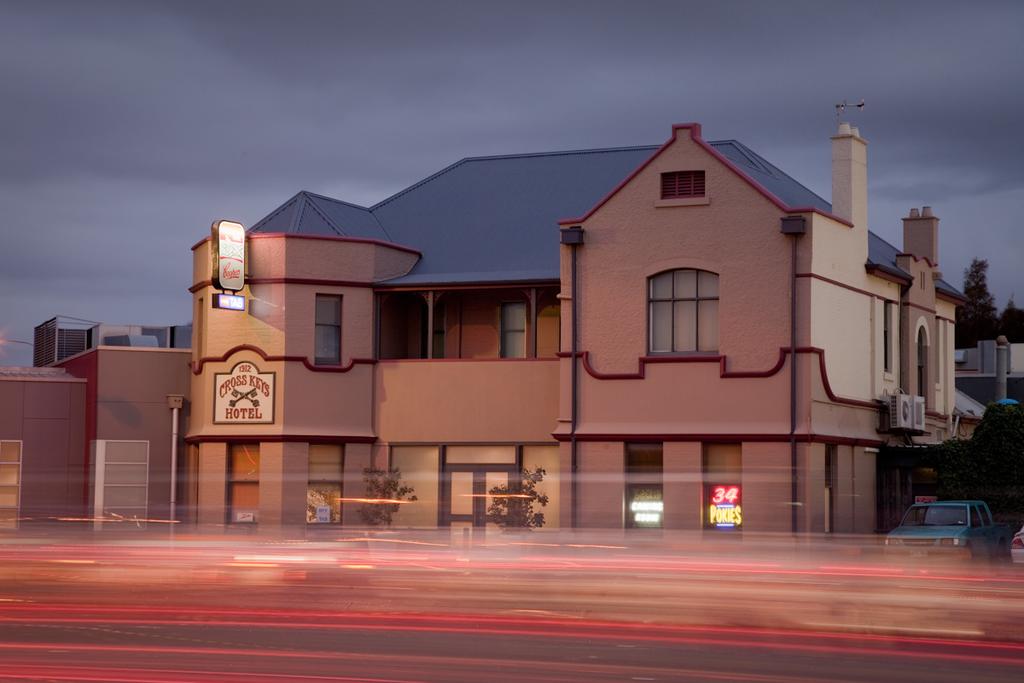 Cavan SA Australian Directory