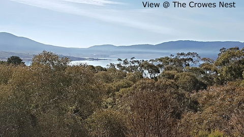 Crowes Nest Apartments - Australian Directory 2