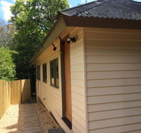 Croydon Station - a Tranquil Retreat - Australian Directory