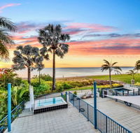 Cullen Bay Villa - Australian Directory