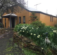 Cullen House - Australian Directory
