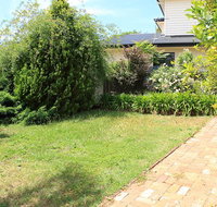 Curnows - Australian Directory