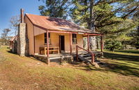 Book Tantangara Accommodation Vacations Australian Directory Australian Directory