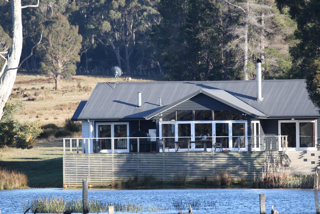Lake Leake TAS Australian Directory