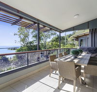 Currumbin Beachside Holiday Home - Australian Directory