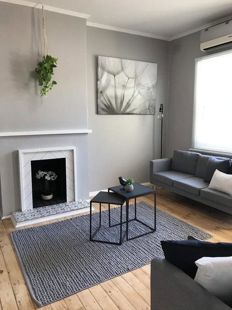 Cute And Cosy II - Events, Workers, Getaways. - Australian Directory 2