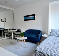 Cute Studio Apartment in Maroubra - Australian Directory