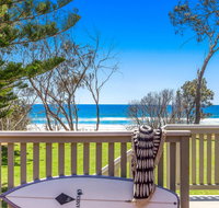 Cypress Beachfront - Australian Directory