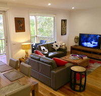 Cypress Villas Pokolbin Hunter Valley - Australian Directory