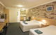 D'Aguilar Hotel Motel - thumb 3