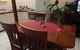 Daintree Deep Forest Lodge - thumb 1