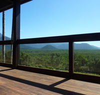 Daintree Holiday Homes - La Vista - Australian Directory