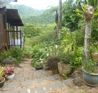 Daintree Holiday Homes - The Folly - Australian Directory