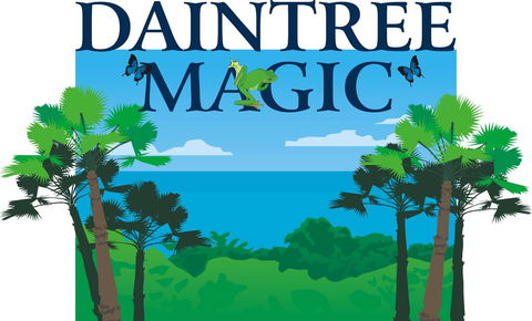 Daintree Magic - Australian Directory 3