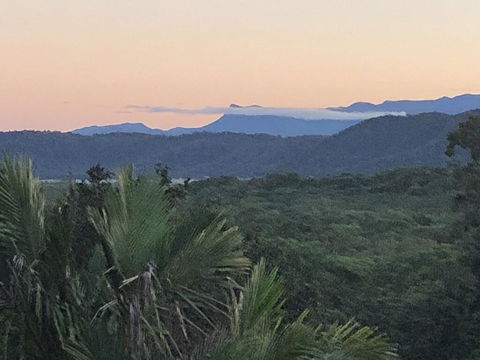 Daintree Valley Cottage - Australian Directory 2