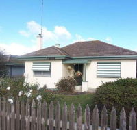 Daisy Cottage on Duke - Australian Directory