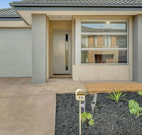 Daisy Villa - close to Mel Airport  Hume Highway -Comfort