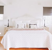 Dalblair Bed  Breakfast - Australian Directory