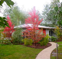 Dalrymples Guest Cottages - Australian Directory