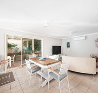 Dalton HouseNelson Bay - Australian Directory