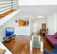 Darlinghurst Fully Self Contained Modern 1 Bed Apartment POP - Australian Directory