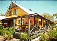 Book Darlington Accommodation Vacations Australian Directory Australian Directory