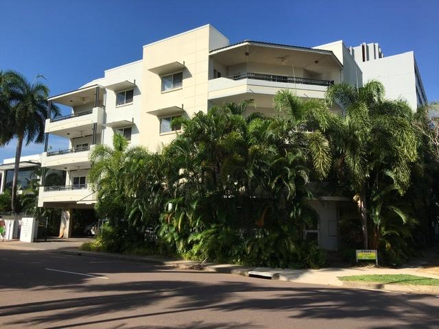 Darwin City NT Australian Directory
