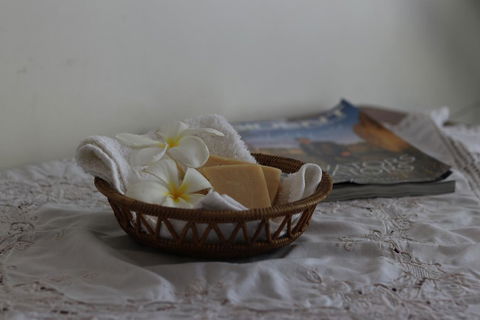 Darwin City B&B - Australian Directory 2