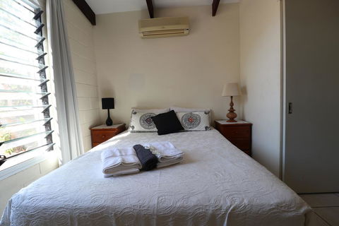 Darwin City B&B - Australian Directory 3